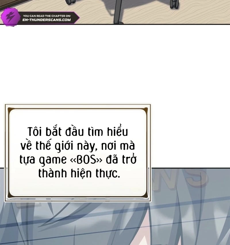 Một Mình Ta Sở Hữu Triệu Hồi Thú Cấp EX Chapter  2 - 5