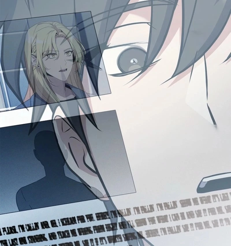 Một Mình Ta Sở Hữu Triệu Hồi Thú Cấp EX Chapter  2 - 6