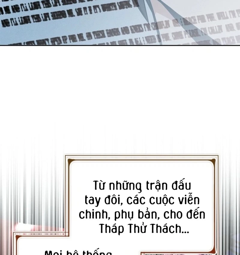Một Mình Ta Sở Hữu Triệu Hồi Thú Cấp EX Chapter  2 - 7