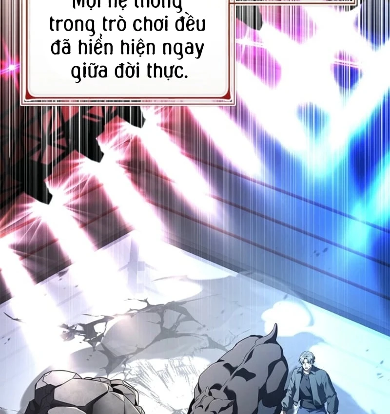Một Mình Ta Sở Hữu Triệu Hồi Thú Cấp EX Chapter  2 - 8