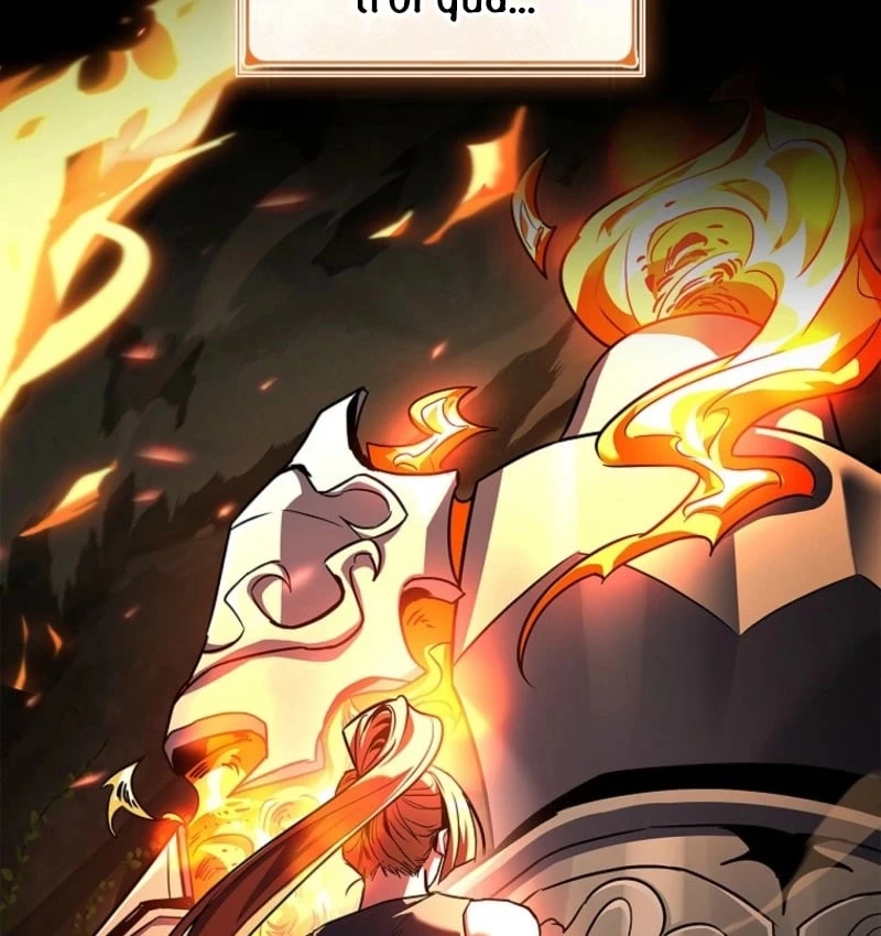 Một Mình Ta Sở Hữu Triệu Hồi Thú Cấp EX Chapter  2 - 10