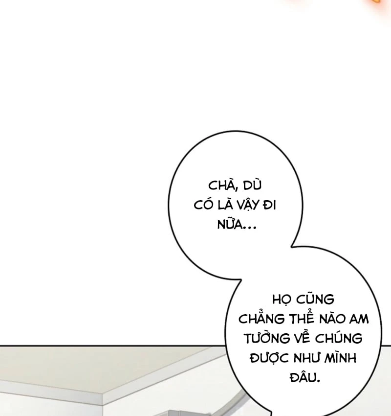 Một Mình Ta Sở Hữu Triệu Hồi Thú Cấp EX Chapter  2 - 13