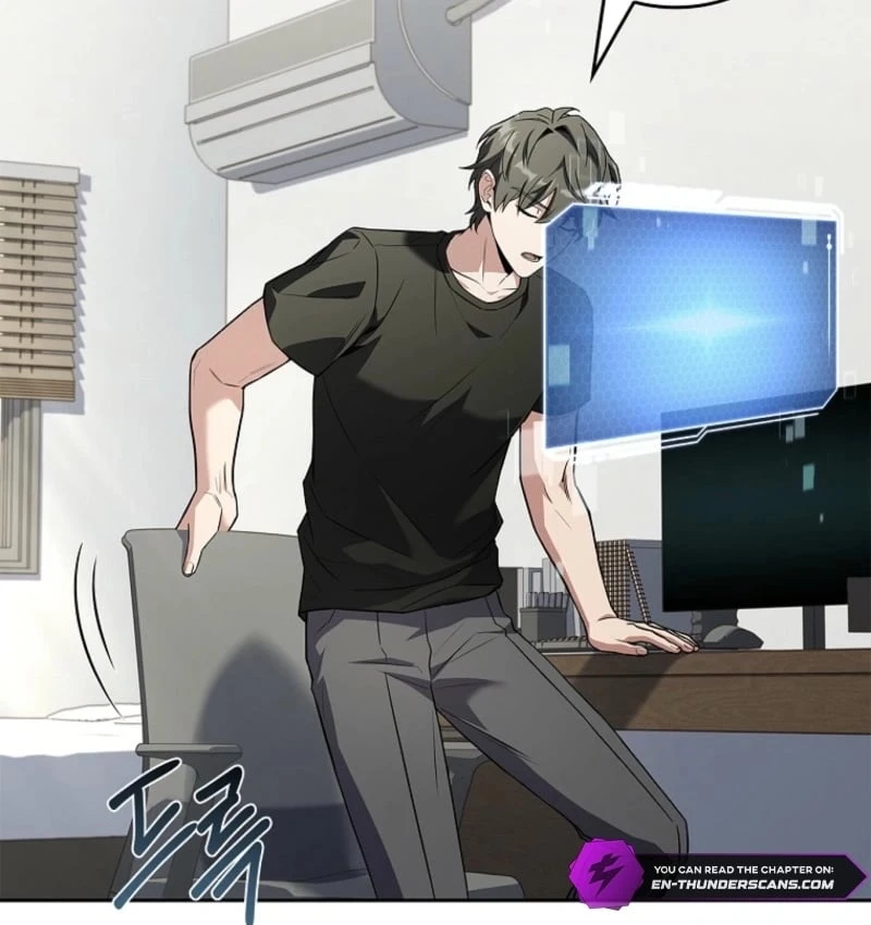 Một Mình Ta Sở Hữu Triệu Hồi Thú Cấp EX Chapter  2 - 14