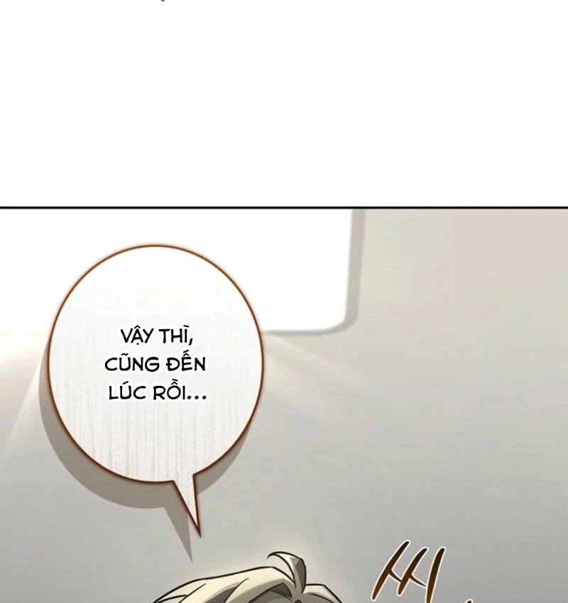 Một Mình Ta Sở Hữu Triệu Hồi Thú Cấp EX Chapter  2 - 15