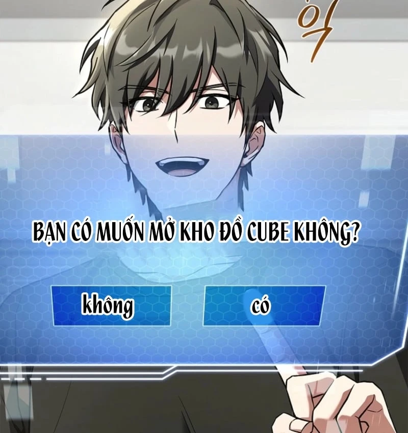 Một Mình Ta Sở Hữu Triệu Hồi Thú Cấp EX Chapter  2 - 16