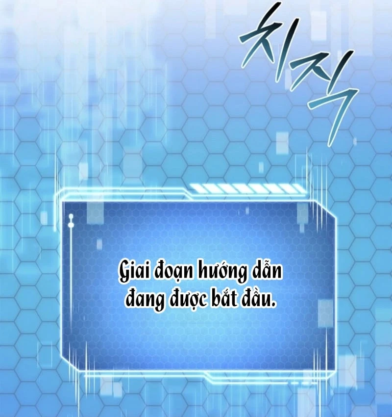 Một Mình Ta Sở Hữu Triệu Hồi Thú Cấp EX Chapter  2 - 19