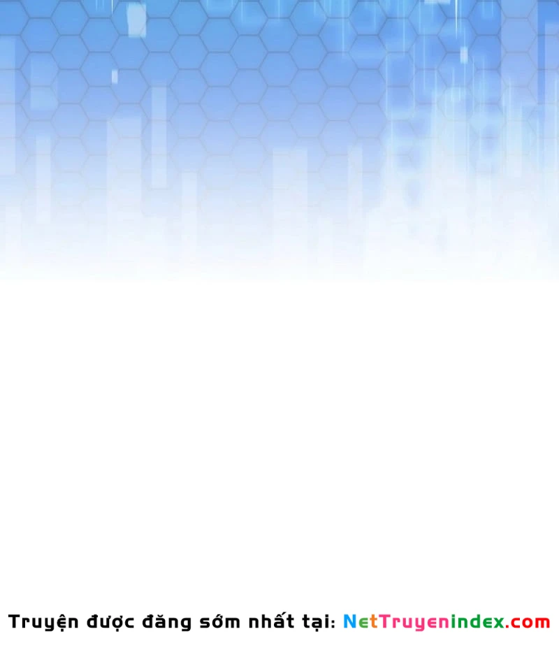 Một Mình Ta Sở Hữu Triệu Hồi Thú Cấp EX Chapter  2 - 20