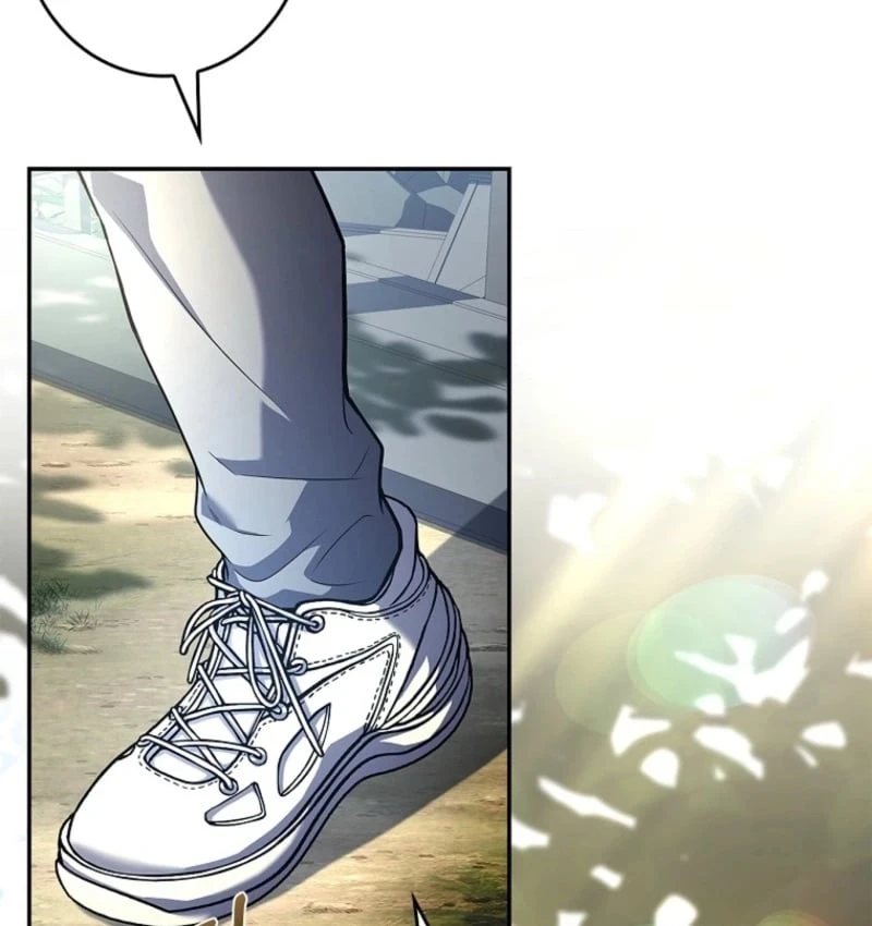 Một Mình Ta Sở Hữu Triệu Hồi Thú Cấp EX Chapter  2 - 23