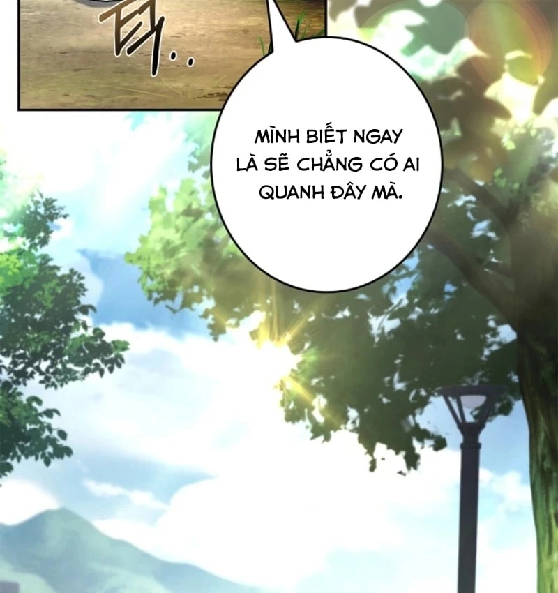 Một Mình Ta Sở Hữu Triệu Hồi Thú Cấp EX Chapter  2 - 24