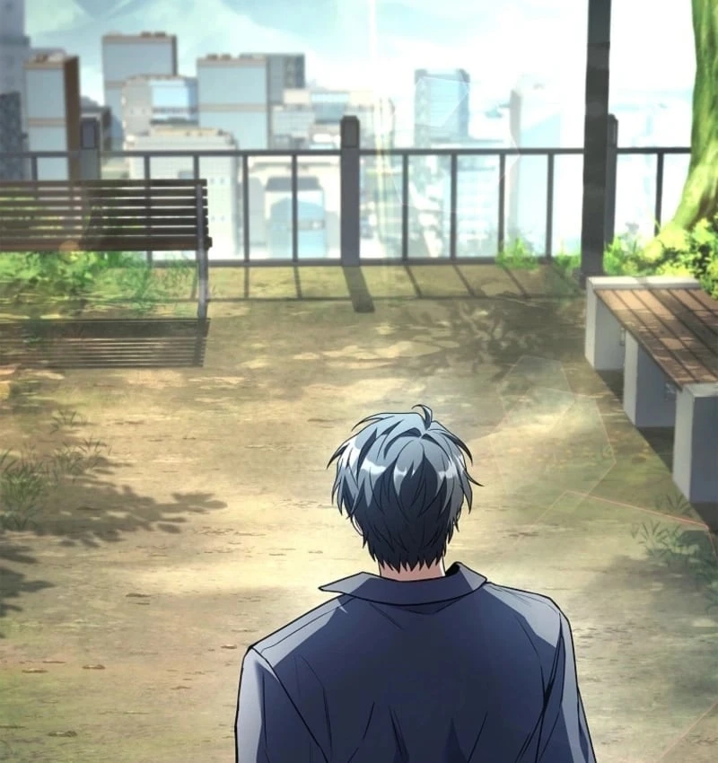 Một Mình Ta Sở Hữu Triệu Hồi Thú Cấp EX Chapter  2 - 25