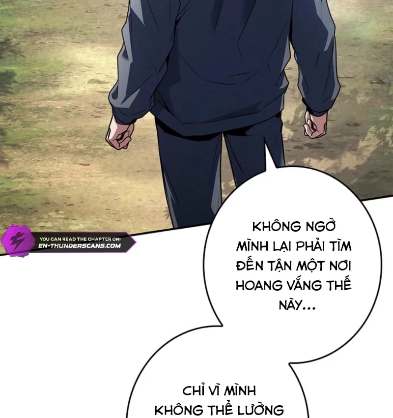 Một Mình Ta Sở Hữu Triệu Hồi Thú Cấp EX Chapter  2 - 26