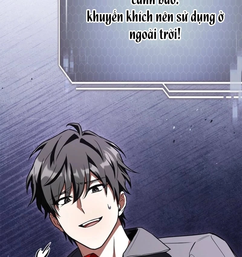 Một Mình Ta Sở Hữu Triệu Hồi Thú Cấp EX Chapter  2 - 28