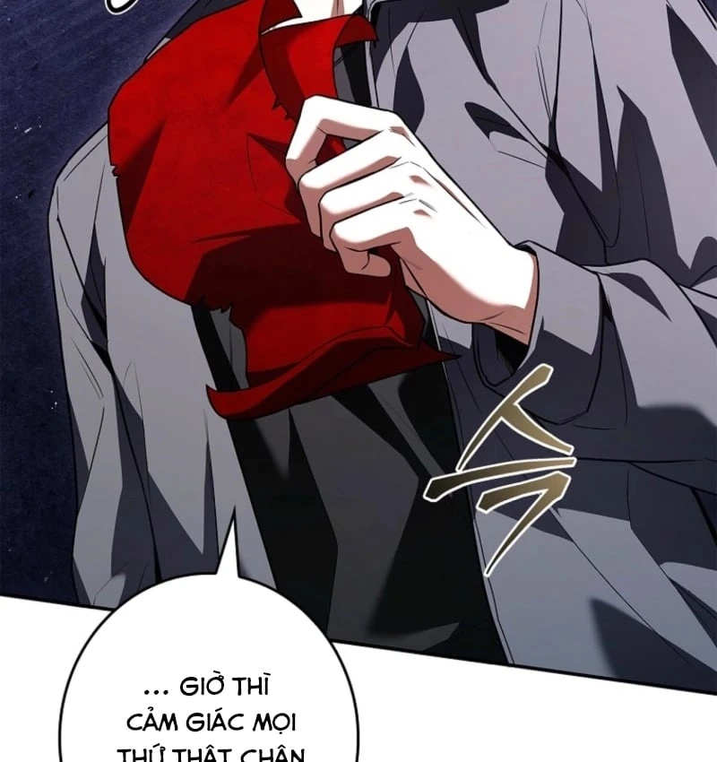 Một Mình Ta Sở Hữu Triệu Hồi Thú Cấp EX Chapter  2 - 29