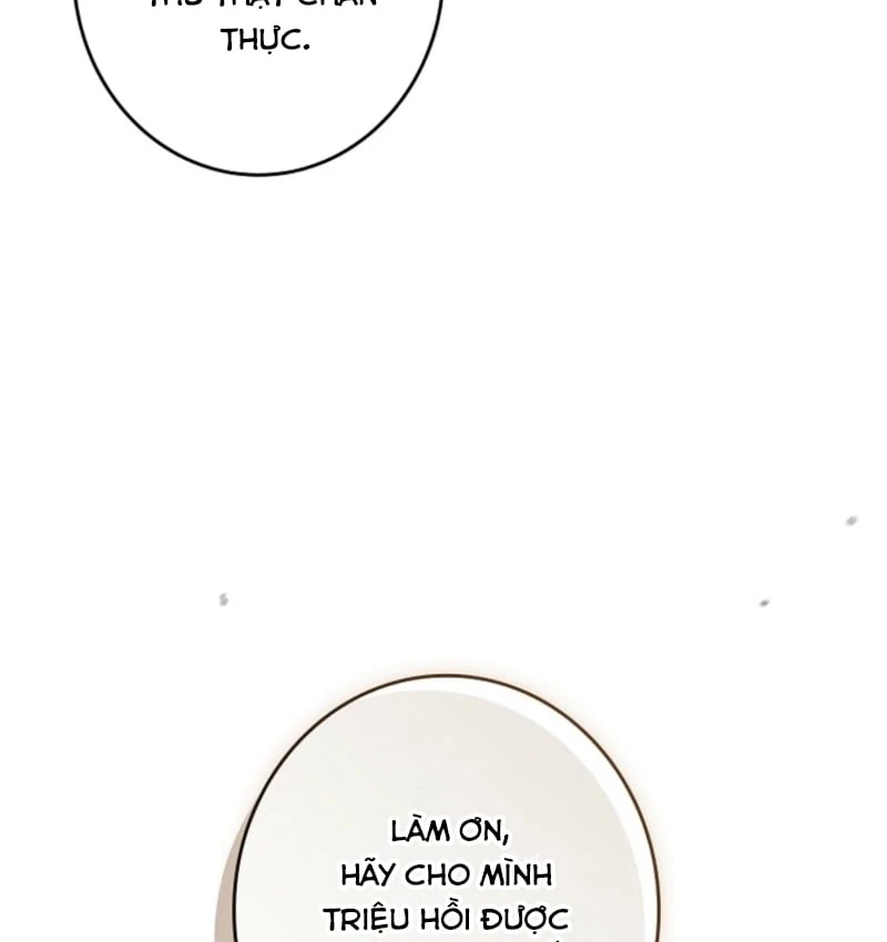 Một Mình Ta Sở Hữu Triệu Hồi Thú Cấp EX Chapter  2 - 30