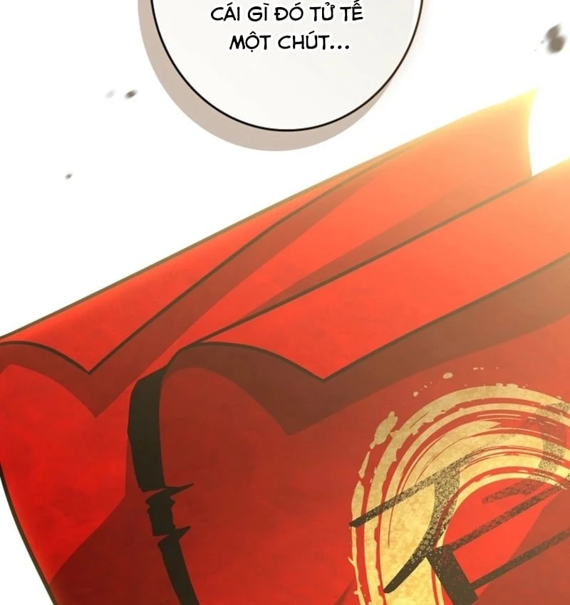 Một Mình Ta Sở Hữu Triệu Hồi Thú Cấp EX Chapter  2 - 31