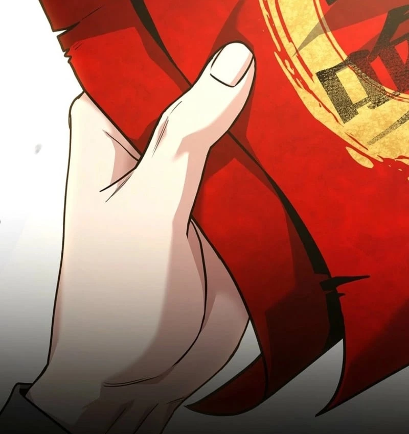 Một Mình Ta Sở Hữu Triệu Hồi Thú Cấp EX Chapter  2 - 32