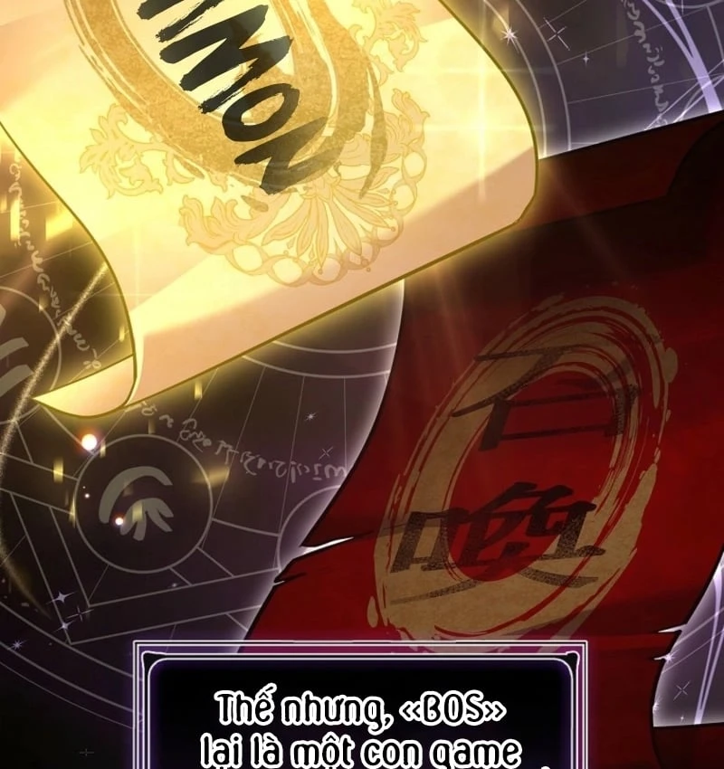 Một Mình Ta Sở Hữu Triệu Hồi Thú Cấp EX Chapter  2 - 34