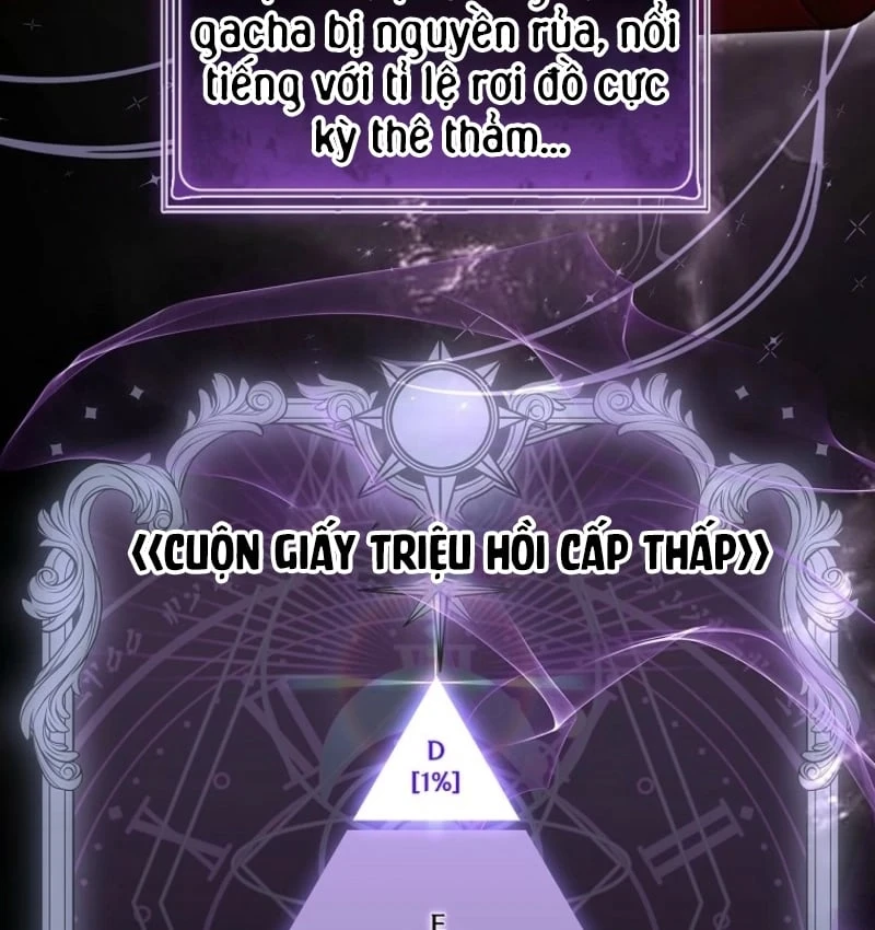 Một Mình Ta Sở Hữu Triệu Hồi Thú Cấp EX Chapter  2 - 35