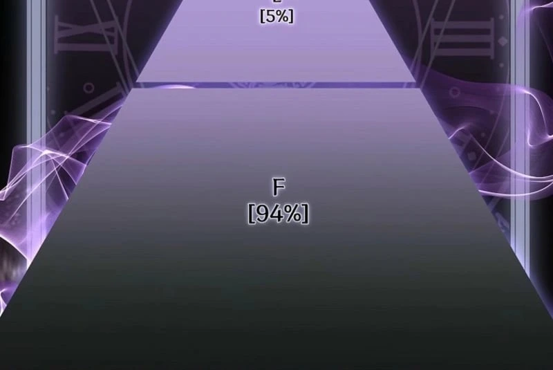 Một Mình Ta Sở Hữu Triệu Hồi Thú Cấp EX Chapter  2 - 36