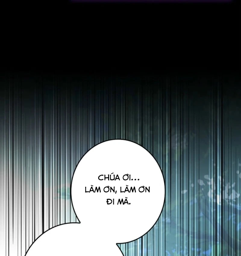 Một Mình Ta Sở Hữu Triệu Hồi Thú Cấp EX Chapter  2 - 38