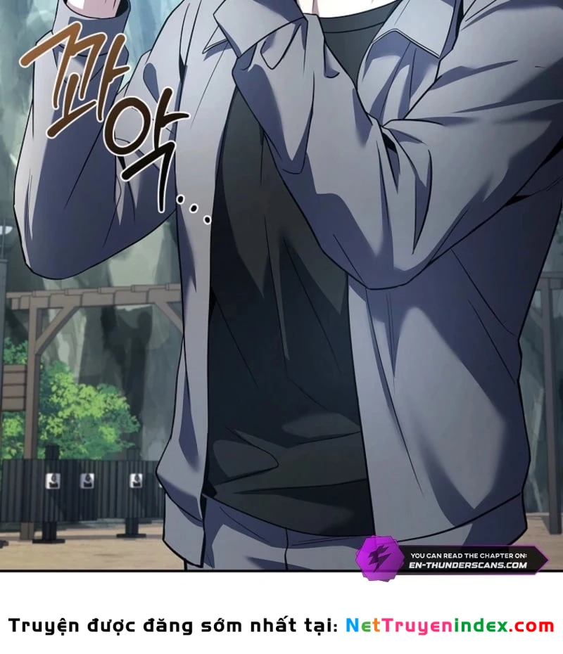 Một Mình Ta Sở Hữu Triệu Hồi Thú Cấp EX Chapter  2 - 40