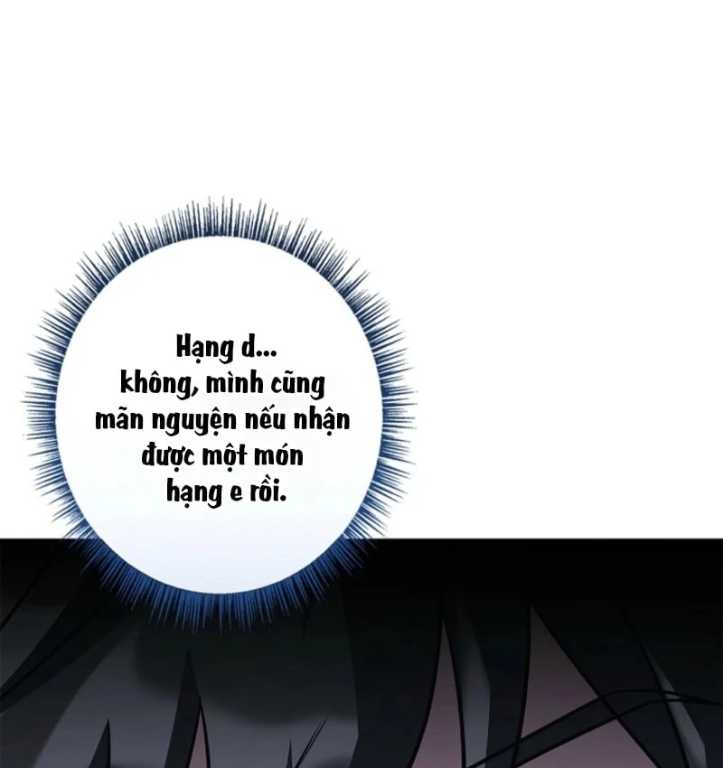 Một Mình Ta Sở Hữu Triệu Hồi Thú Cấp EX Chapter  2 - 41