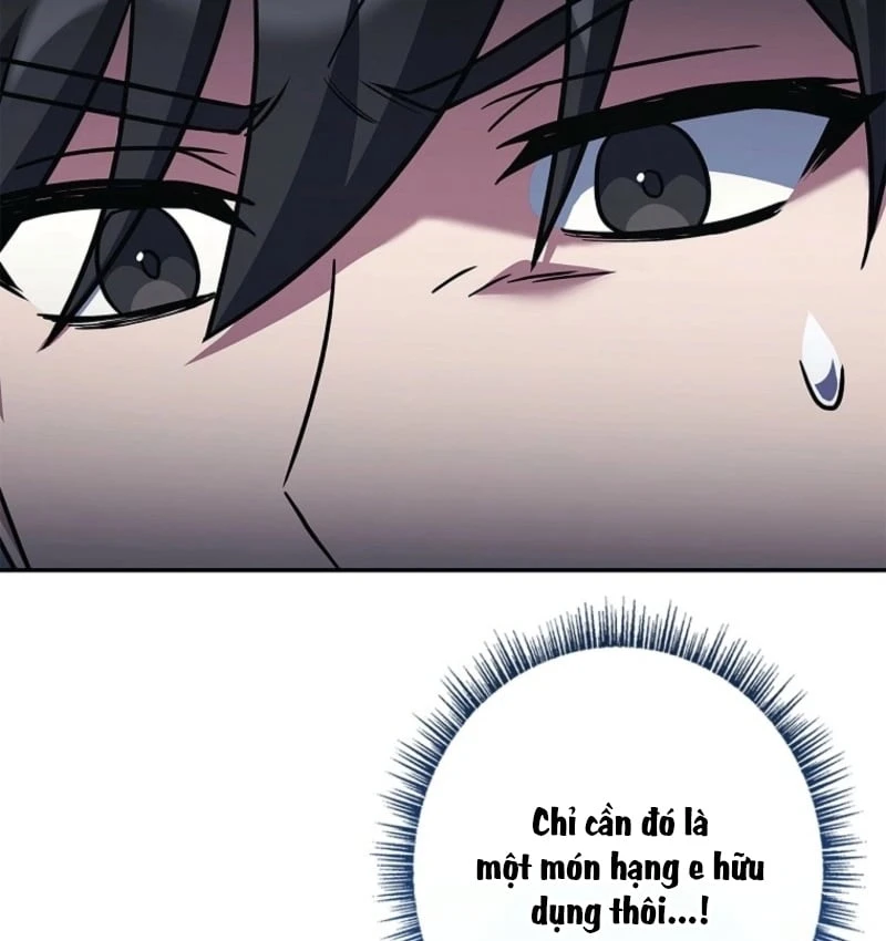 Một Mình Ta Sở Hữu Triệu Hồi Thú Cấp EX Chapter  2 - 42