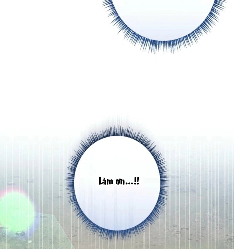 Một Mình Ta Sở Hữu Triệu Hồi Thú Cấp EX Chapter  2 - 43