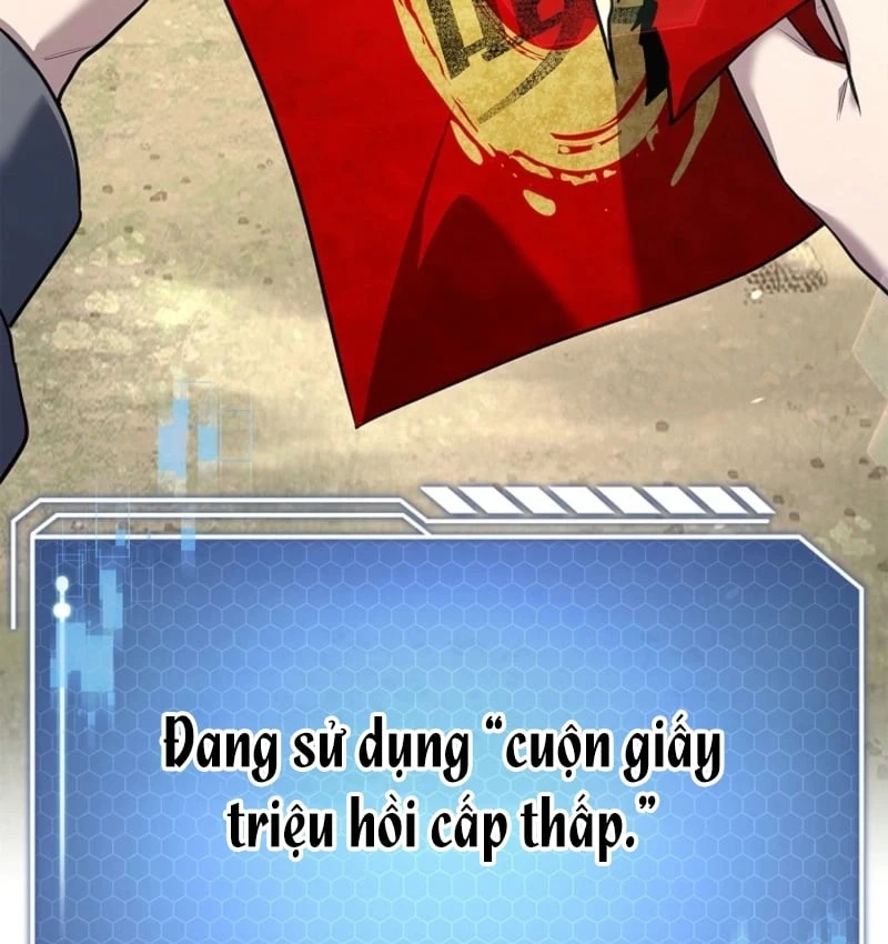 Một Mình Ta Sở Hữu Triệu Hồi Thú Cấp EX Chapter  2 - 45