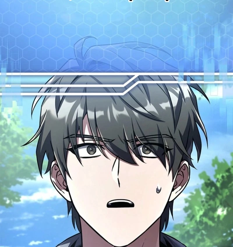 Một Mình Ta Sở Hữu Triệu Hồi Thú Cấp EX Chapter  2 - 47