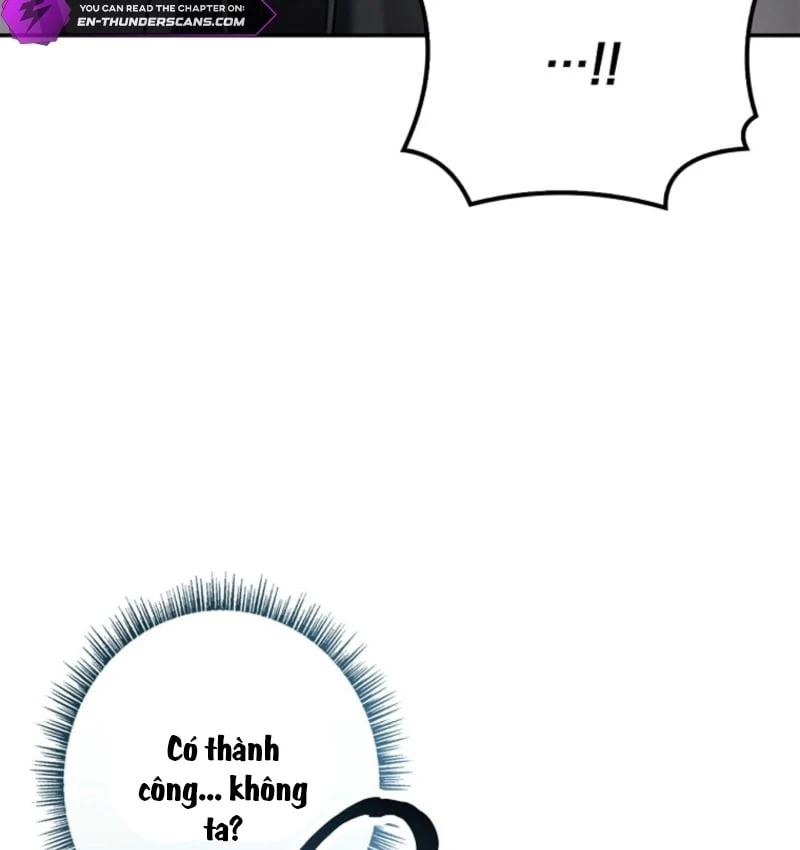 Một Mình Ta Sở Hữu Triệu Hồi Thú Cấp EX Chapter  2 - 49