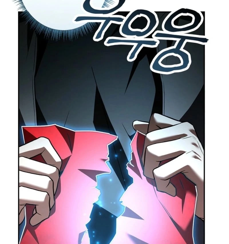 Một Mình Ta Sở Hữu Triệu Hồi Thú Cấp EX Chapter  2 - 50