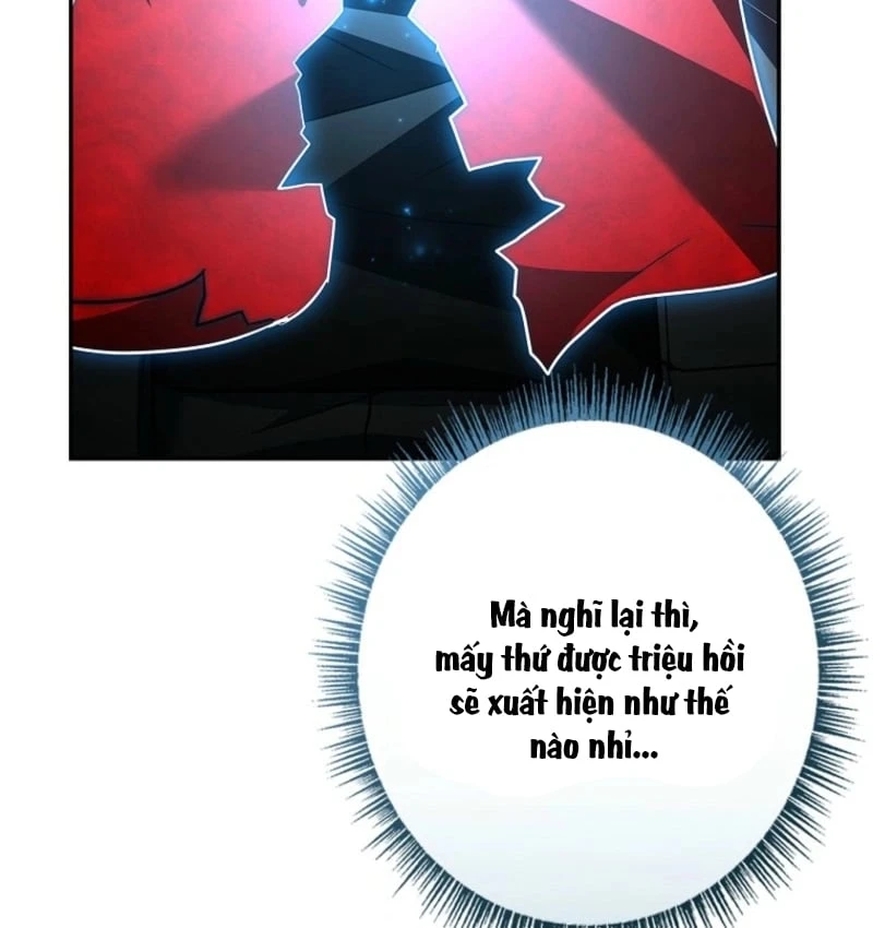 Một Mình Ta Sở Hữu Triệu Hồi Thú Cấp EX Chapter  2 - 51