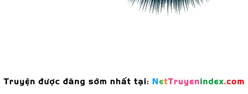 Một Mình Ta Sở Hữu Triệu Hồi Thú Cấp EX Chapter  2 - 52