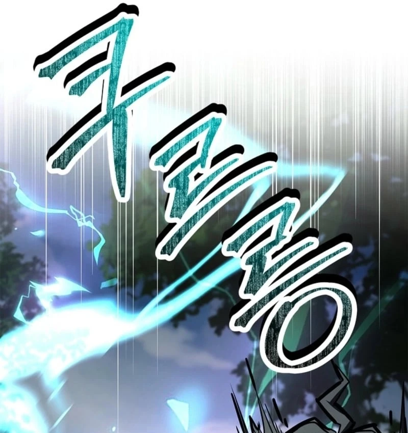 Một Mình Ta Sở Hữu Triệu Hồi Thú Cấp EX Chapter  2 - 53