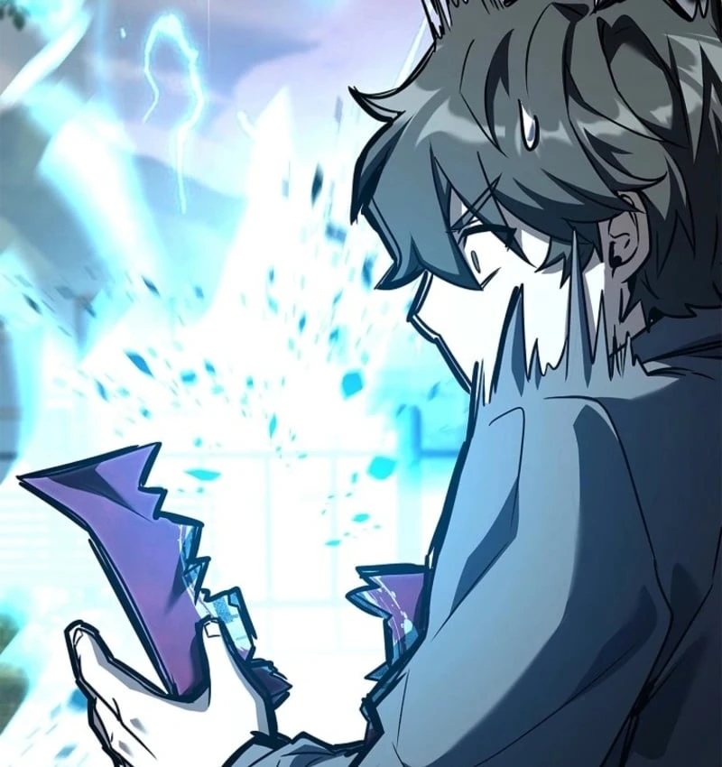 Một Mình Ta Sở Hữu Triệu Hồi Thú Cấp EX Chapter  2 - 54