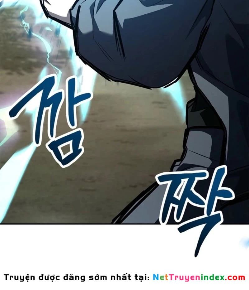 Một Mình Ta Sở Hữu Triệu Hồi Thú Cấp EX Chapter  2 - 55