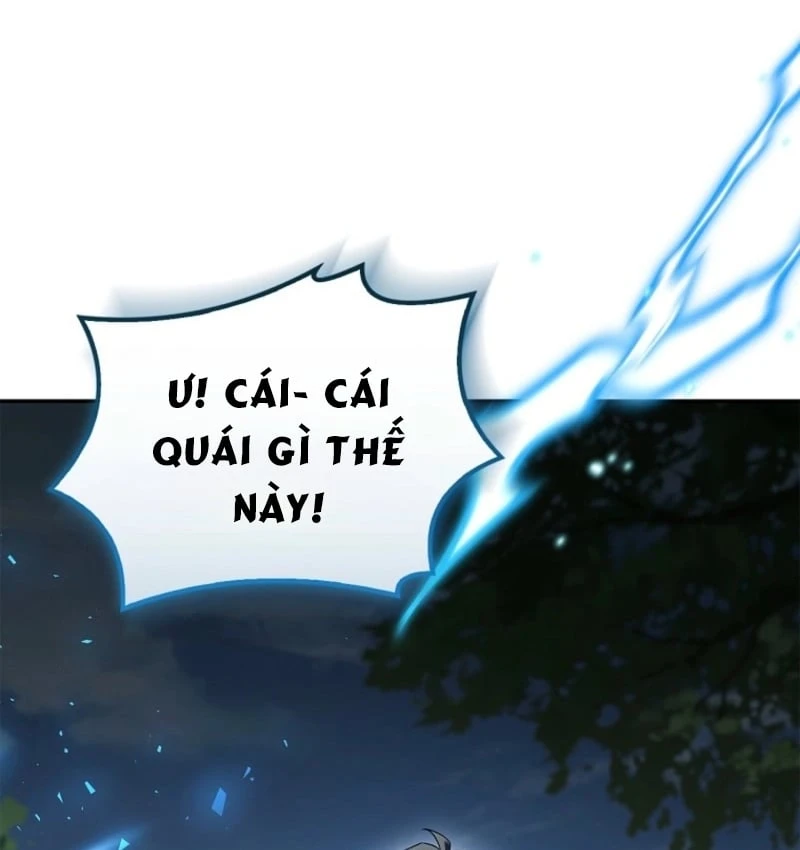 Một Mình Ta Sở Hữu Triệu Hồi Thú Cấp EX Chapter  2 - 56