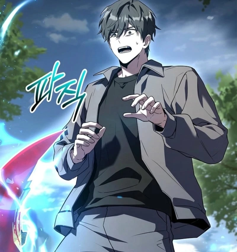 Một Mình Ta Sở Hữu Triệu Hồi Thú Cấp EX Chapter  2 - 57