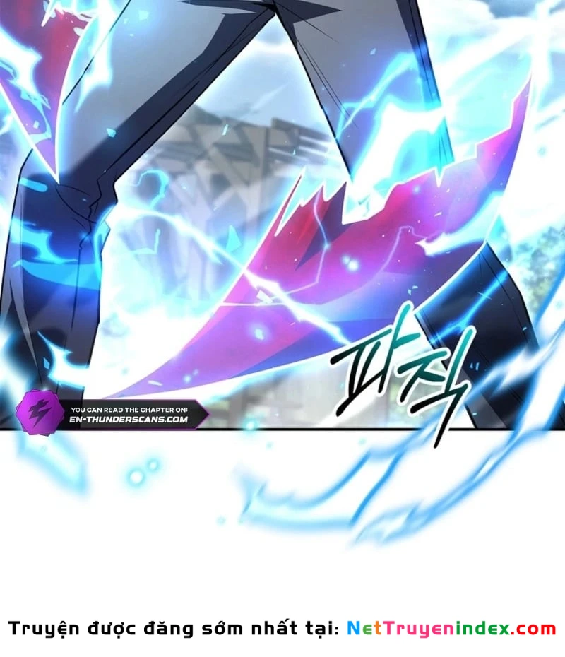 Một Mình Ta Sở Hữu Triệu Hồi Thú Cấp EX Chapter  2 - 58