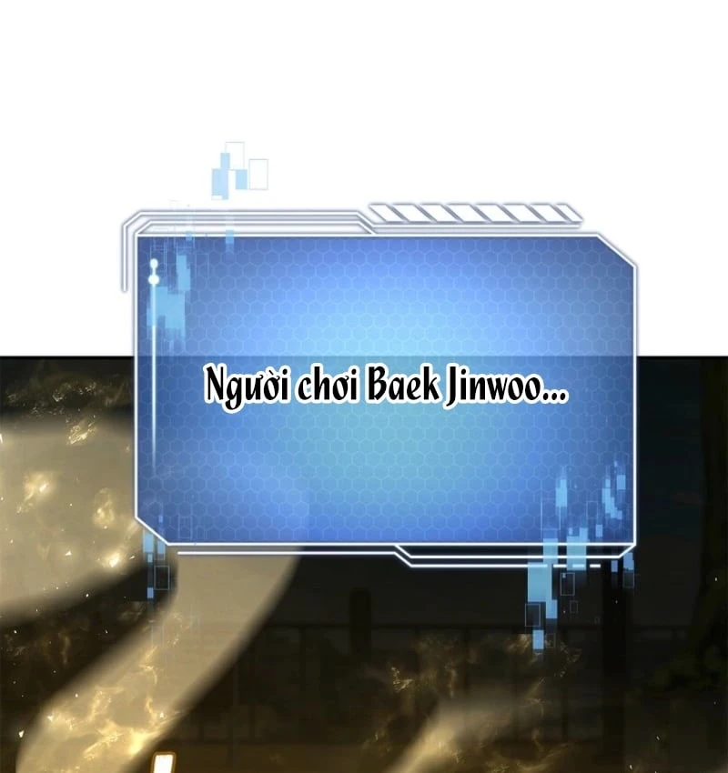 Một Mình Ta Sở Hữu Triệu Hồi Thú Cấp EX Chapter  2 - 59