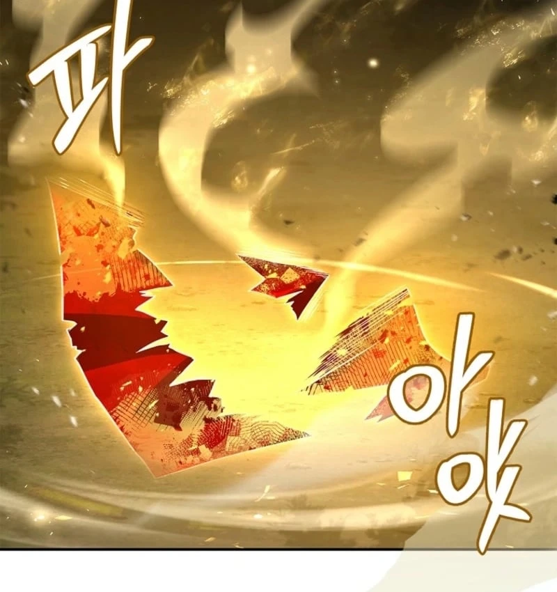 Một Mình Ta Sở Hữu Triệu Hồi Thú Cấp EX Chapter  2 - 60