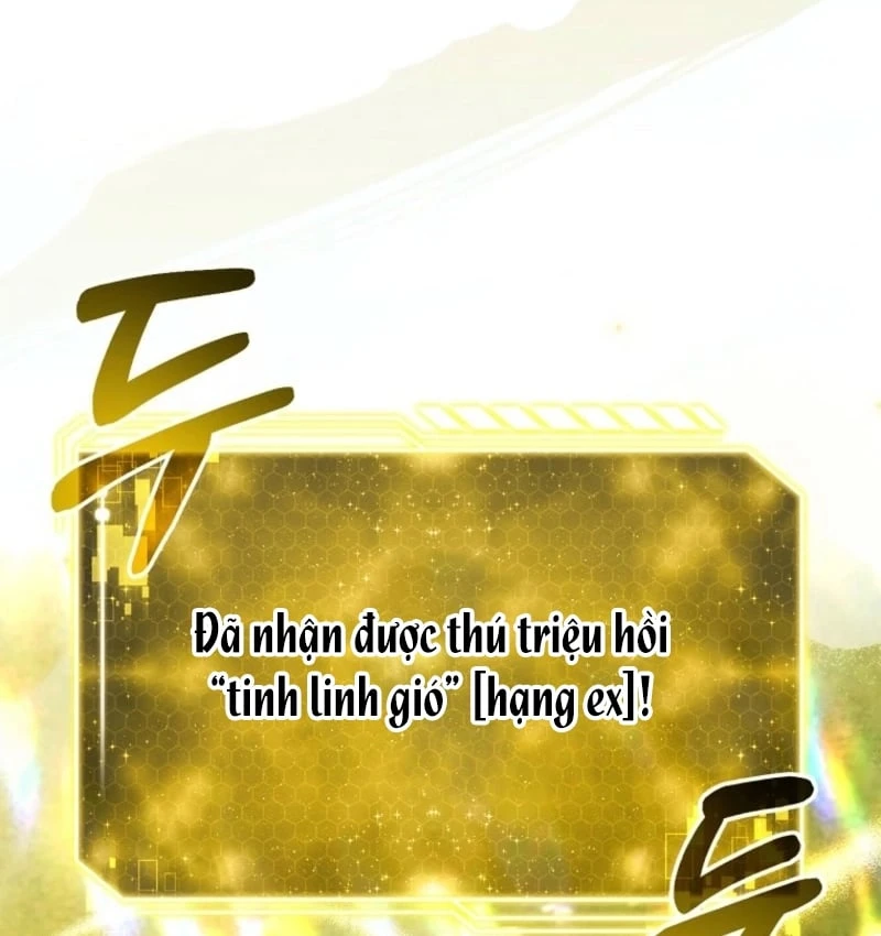 Một Mình Ta Sở Hữu Triệu Hồi Thú Cấp EX Chapter  2 - 61