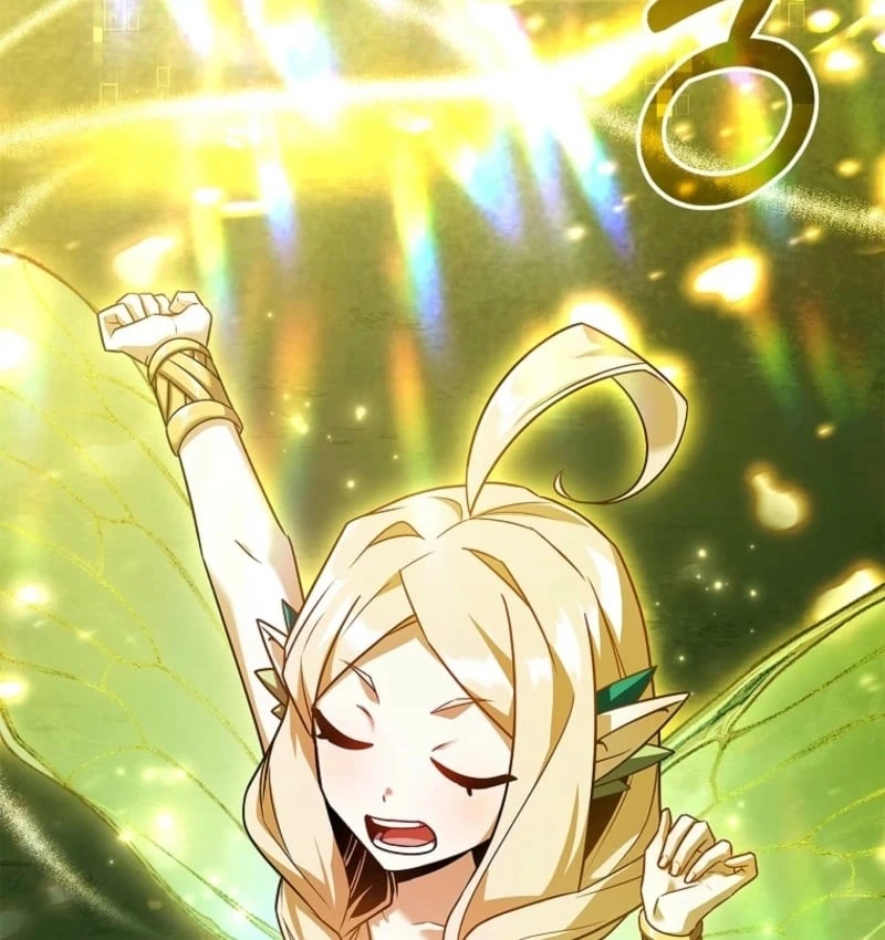 Một Mình Ta Sở Hữu Triệu Hồi Thú Cấp EX Chapter  2 - 62