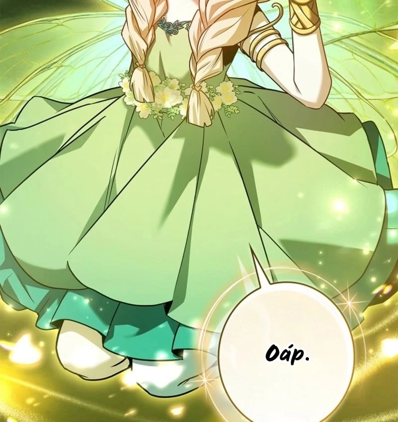 Một Mình Ta Sở Hữu Triệu Hồi Thú Cấp EX Chapter  2 - 63