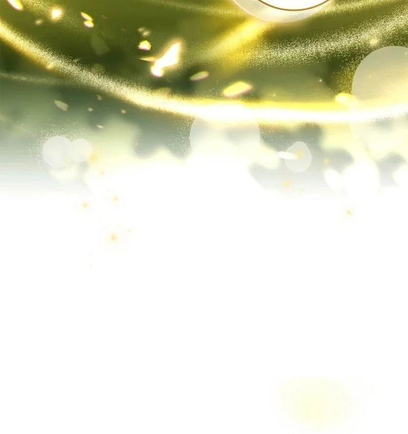 Một Mình Ta Sở Hữu Triệu Hồi Thú Cấp EX Chapter  2 - 64