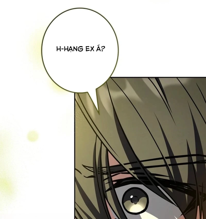 Một Mình Ta Sở Hữu Triệu Hồi Thú Cấp EX Chapter  2 - 65