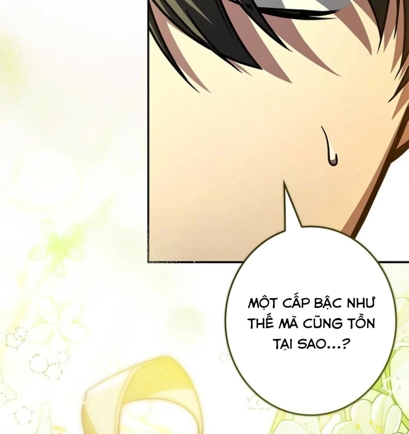 Một Mình Ta Sở Hữu Triệu Hồi Thú Cấp EX Chapter  2 - 66