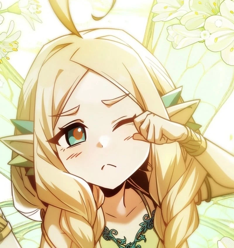 Một Mình Ta Sở Hữu Triệu Hồi Thú Cấp EX Chapter  2 - 67