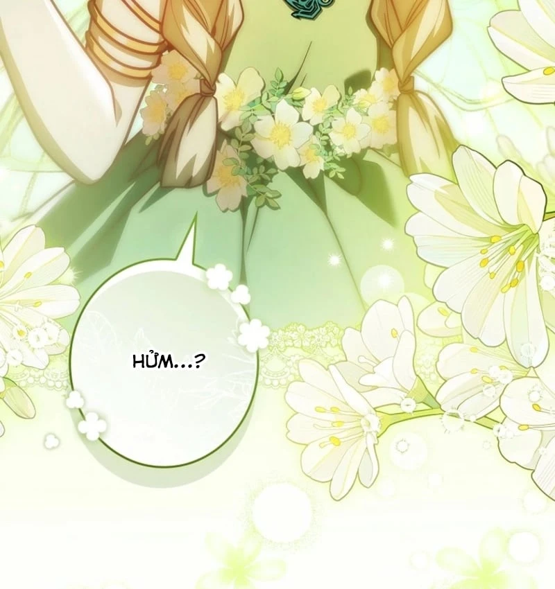 Một Mình Ta Sở Hữu Triệu Hồi Thú Cấp EX Chapter  2 - 68